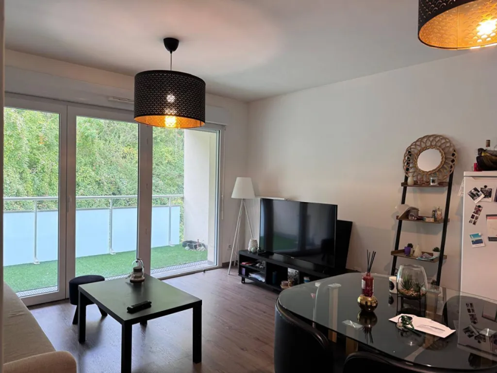 https://www.jourdainneaktion.fr/nos-biens-a-la-vente-appartements-w1