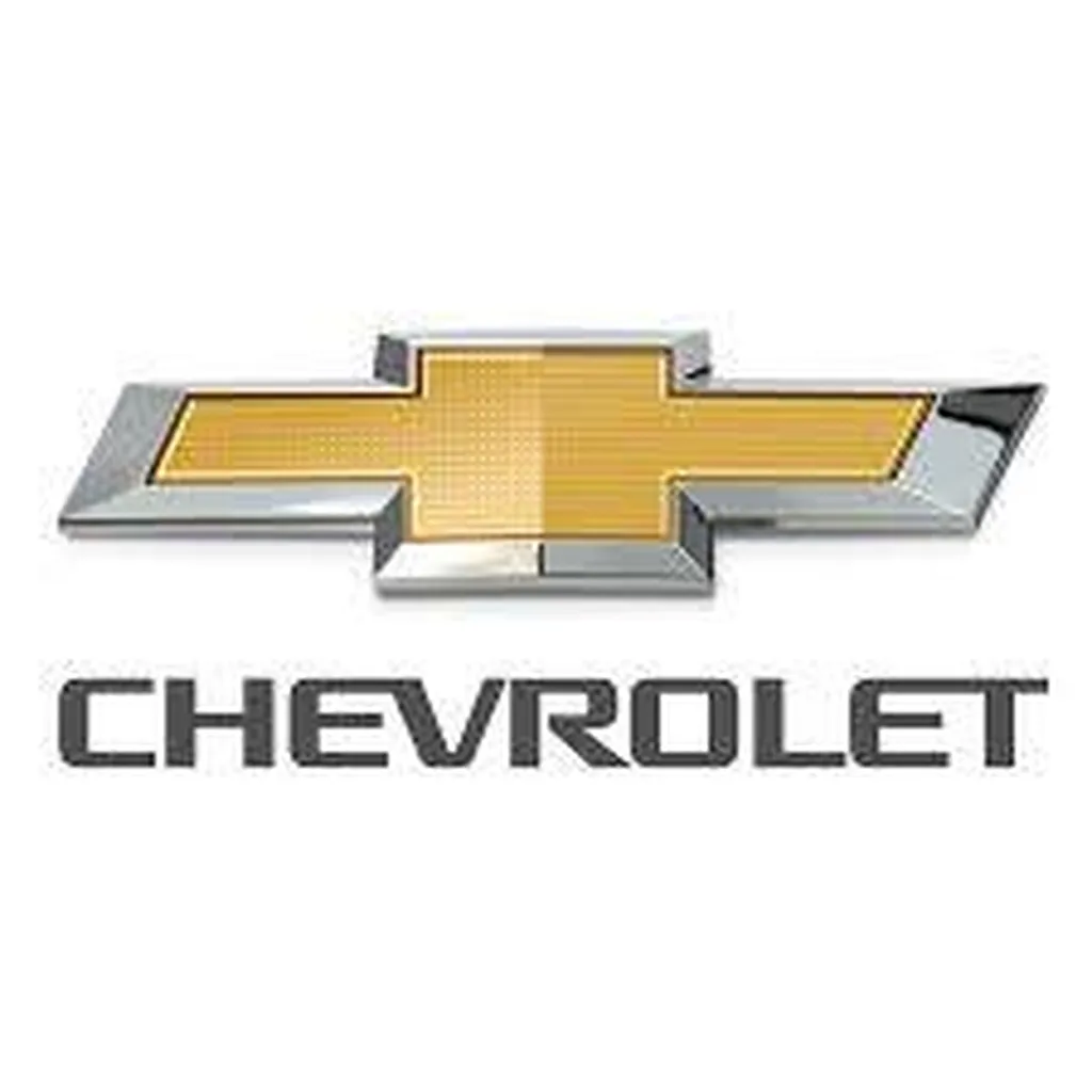 Où acheter une Chevrolet Camaro sur Le Havre et sa région
