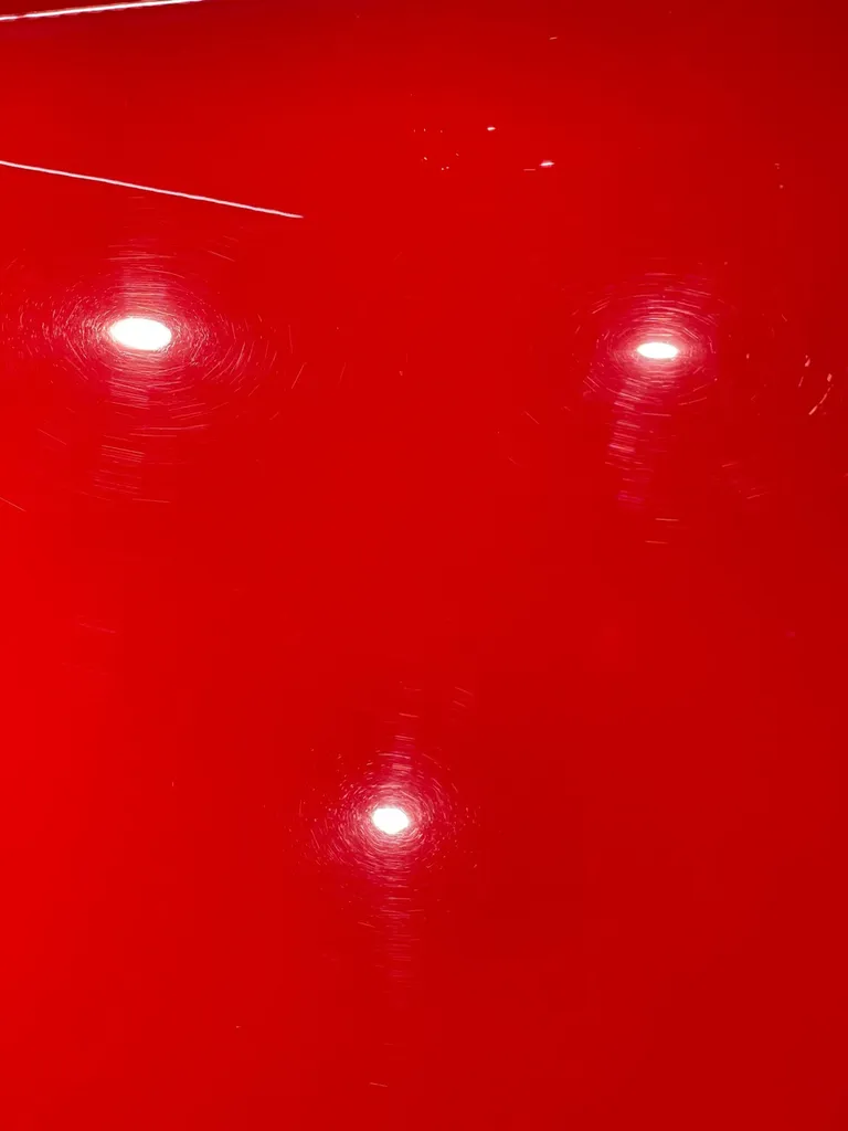 Traitement céramique Porsche Boxster Spyder la tour de salvagny 