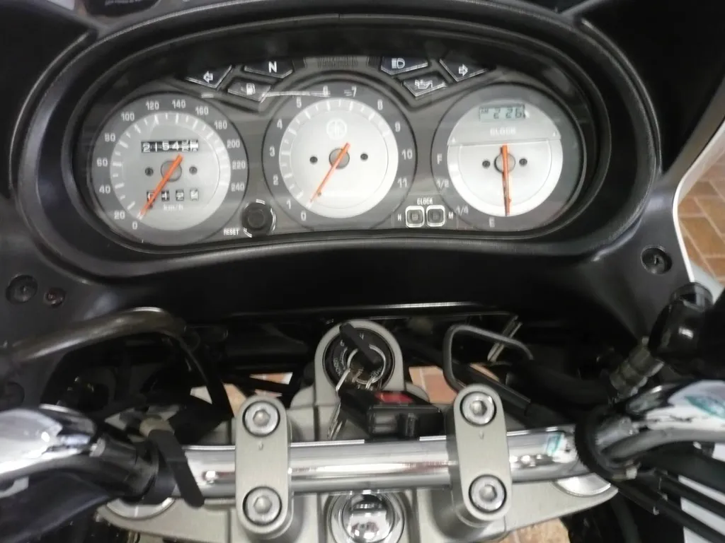 900 diversion le havre 76