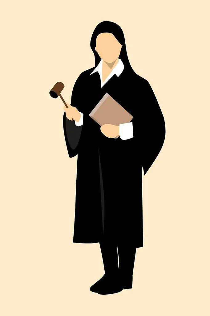 Trouver un Avocat en Droit de la Famille à Saint-Laurent-du-Var avec Maître Achiardy