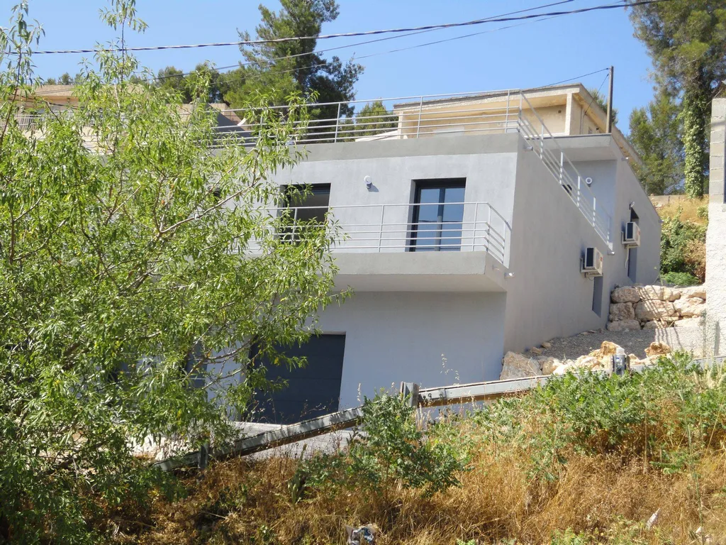 Maison à vendre carnoux