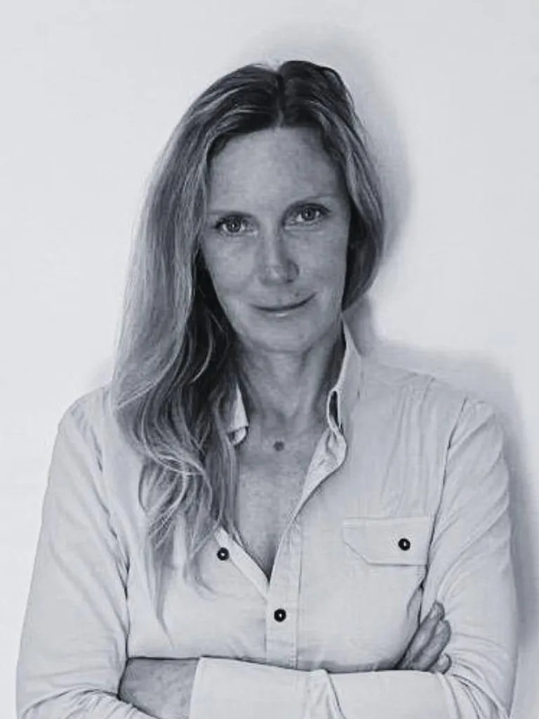 Emma MARTIN
