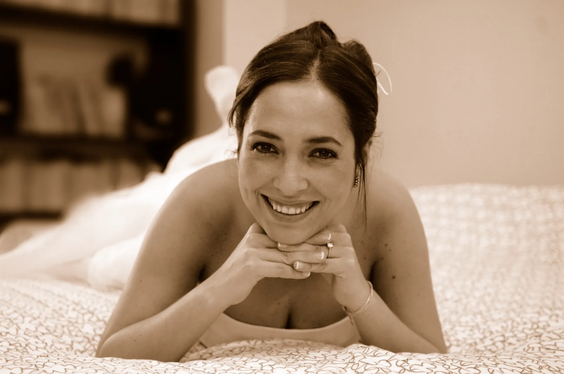 organisation de mariage bordeaux