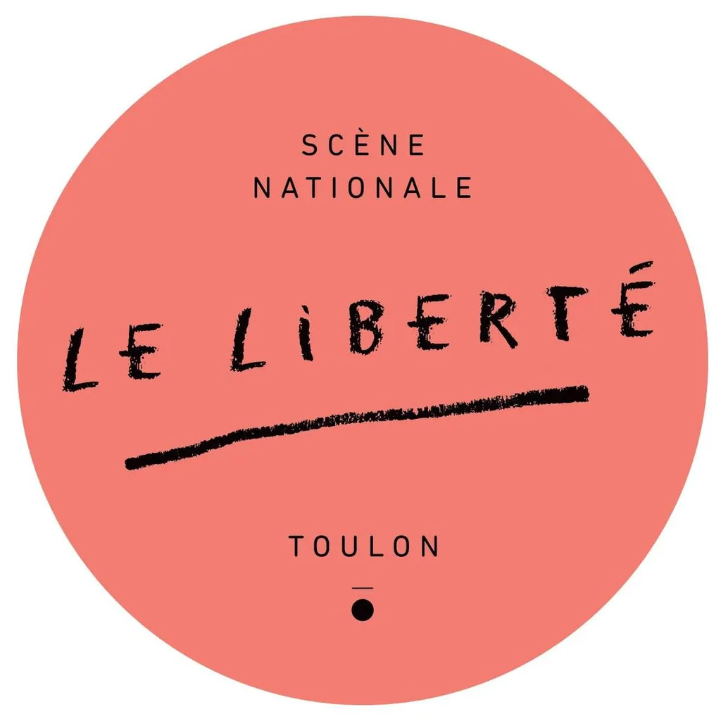 Théâtre Liberté Toulon