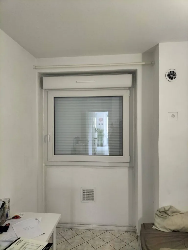 Devis installation de fenêtres PVC à Lyon 9 (69009)