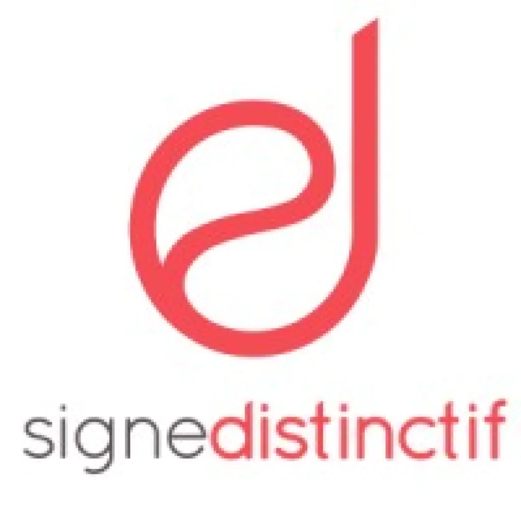Signe Distinctif