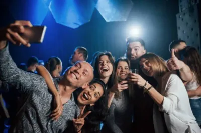 Agence d'organisation d'évènement sur mesure pour soirée de gala à Bordeaux en Gironde
