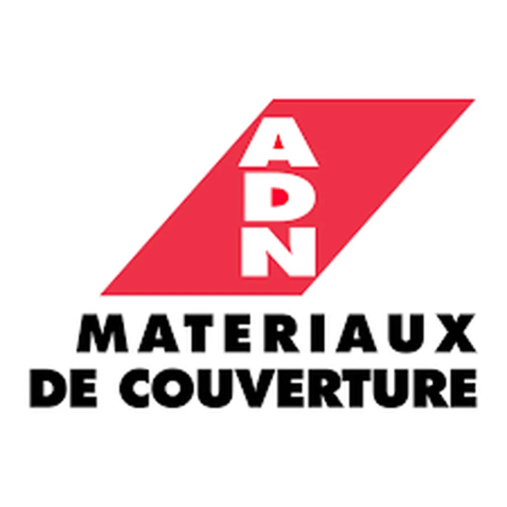 Vente de matériaux de construction nantes adn materiaux