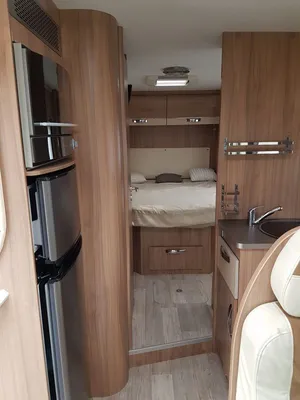 PILOTE G740 AVEC FOUR DANS LES BOUCHES DU RHONE 13