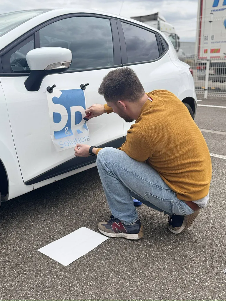marquage publicitaire auto strasbourg