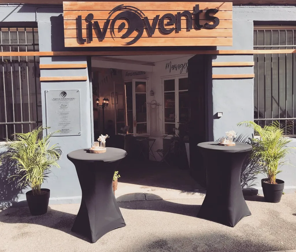 location de mange debout en lycra au havre 76