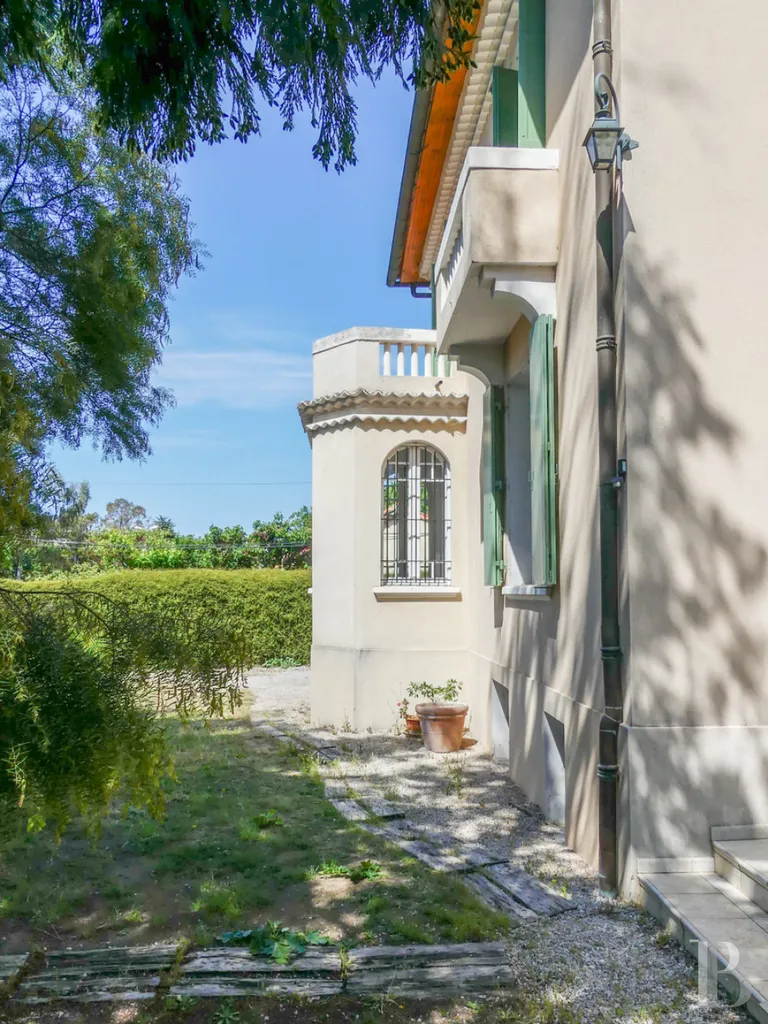 rénovation maison toulon