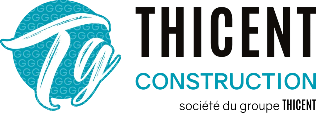 Constructeur immobilier professionnel Hoerdt, Bas-Rhin Thicent Construction