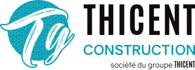 Constructeur immobilier professionnel Hoerdt, Bas-Rhin Thicent Construction