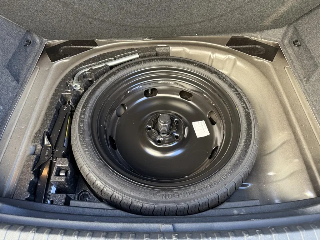 SEAT Ateca FR 2.0 TDI 150 DSG7 d’occasion proche Rouen – SUV diesel automatique garanti