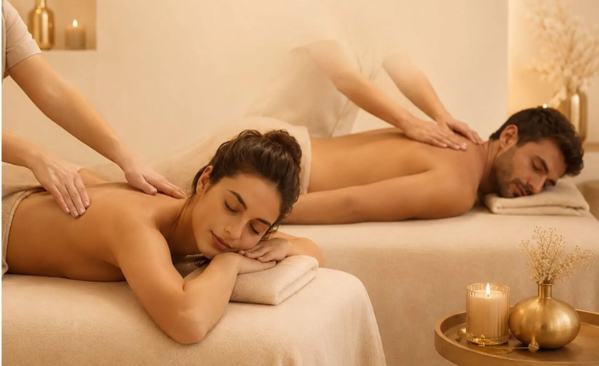 massage#duo#lyon5#vieux#lyon#belledemaia