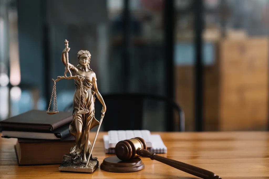 Avocate liquidation du régime matrimonial à Antibes pour organiser le partage des biens après divorce ou séparation