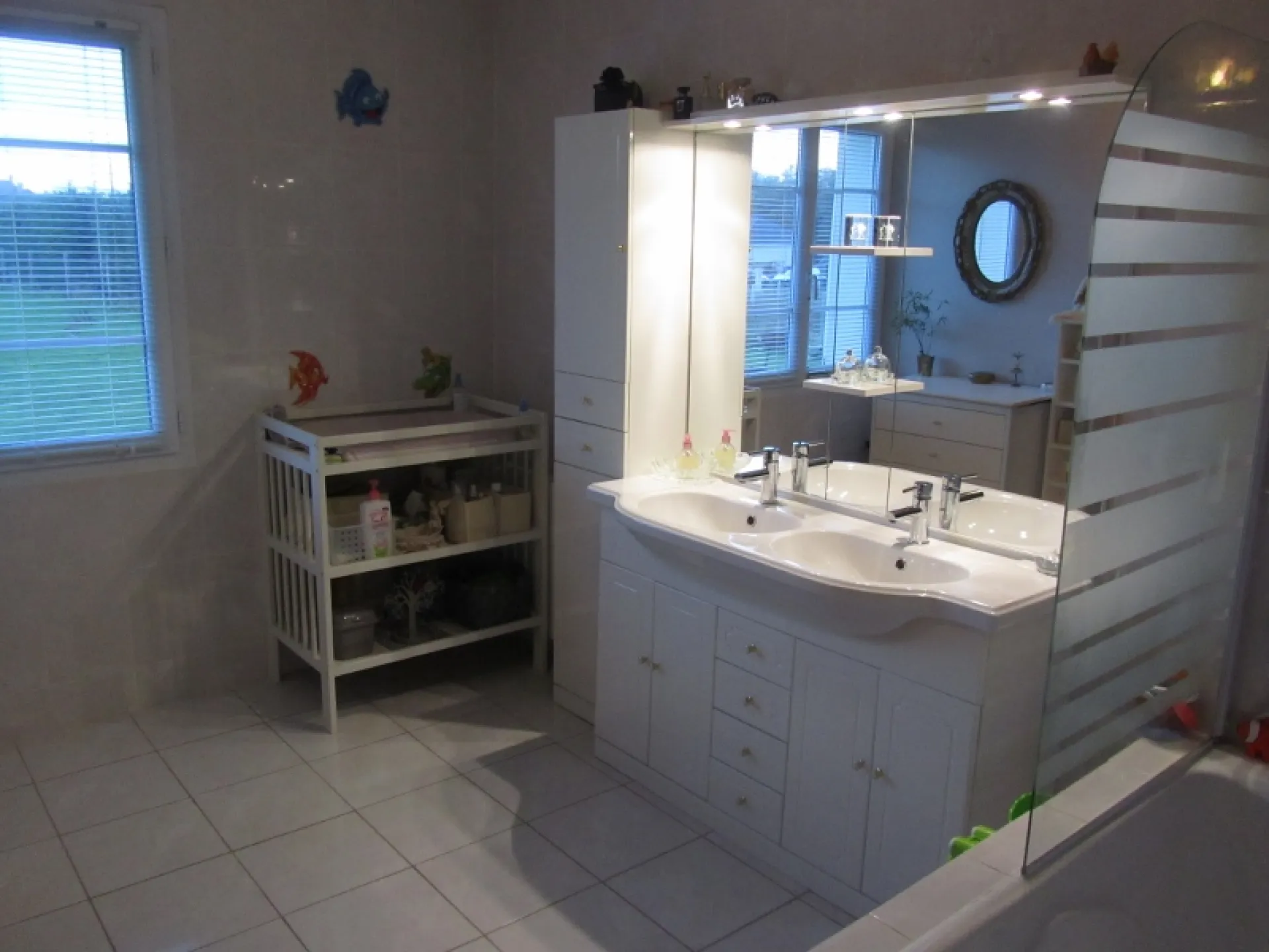 Cherche à acheter pavillon proche de l'axe Bourgtheroulde/Brionne 27