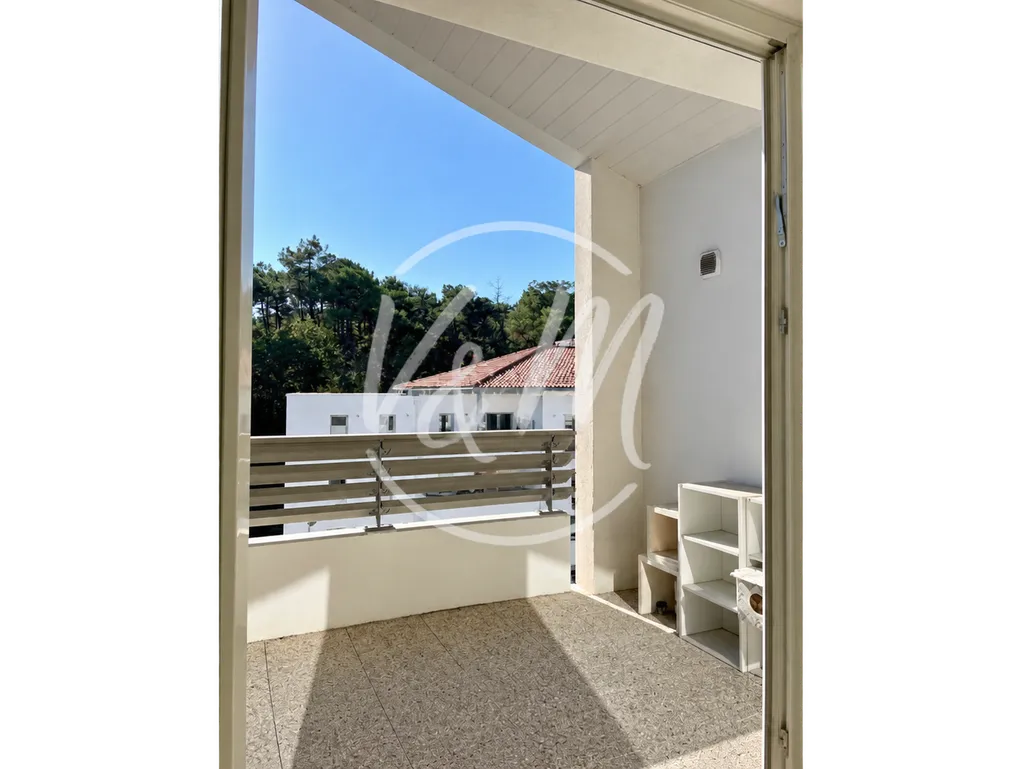 Appartement 2 pièces 43 m² · à Anglet · 43 m² · 294 000 €
