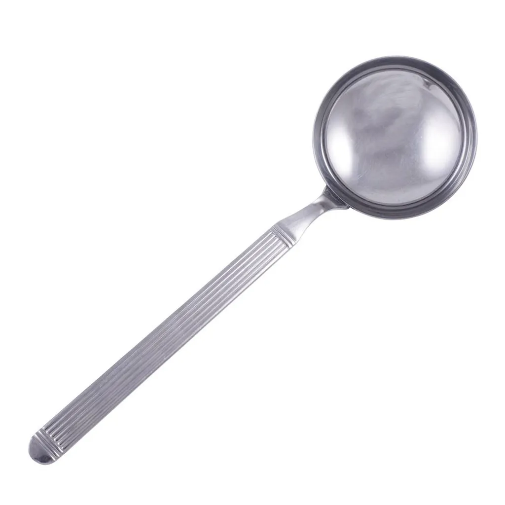 Location de louche pour cocktail à Lyon