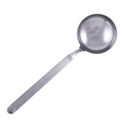 Location de louche pour cocktail à Lyon