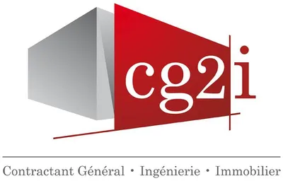 Constructeur de bâtiments industriels, professionnels et commerciaux à Rouen - CG2I