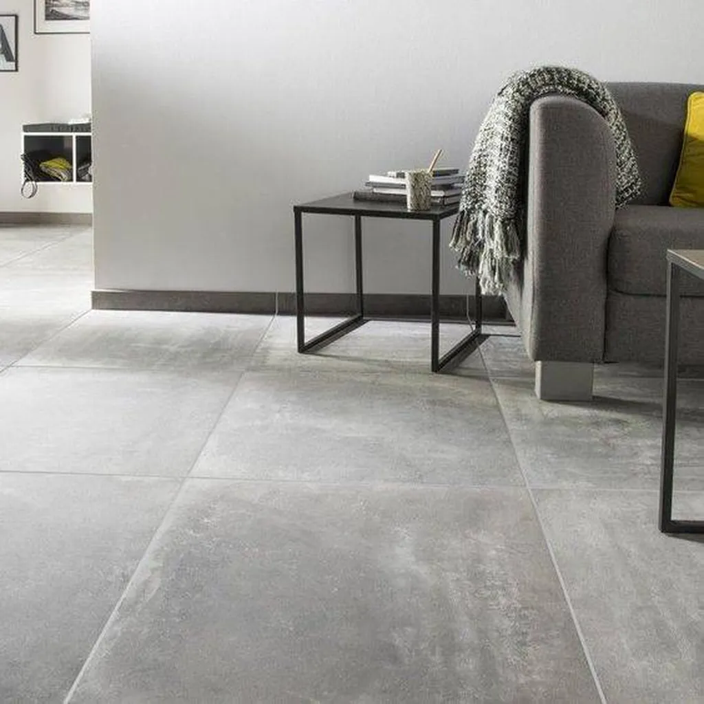 Professionnels pour pose de carrelage à Lyon 6ème et Lyon 3ème