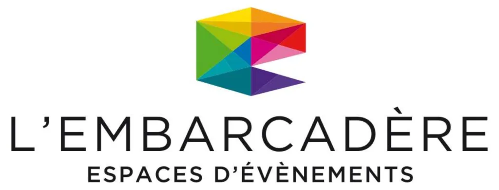 l'embarcadère espaces d'événements