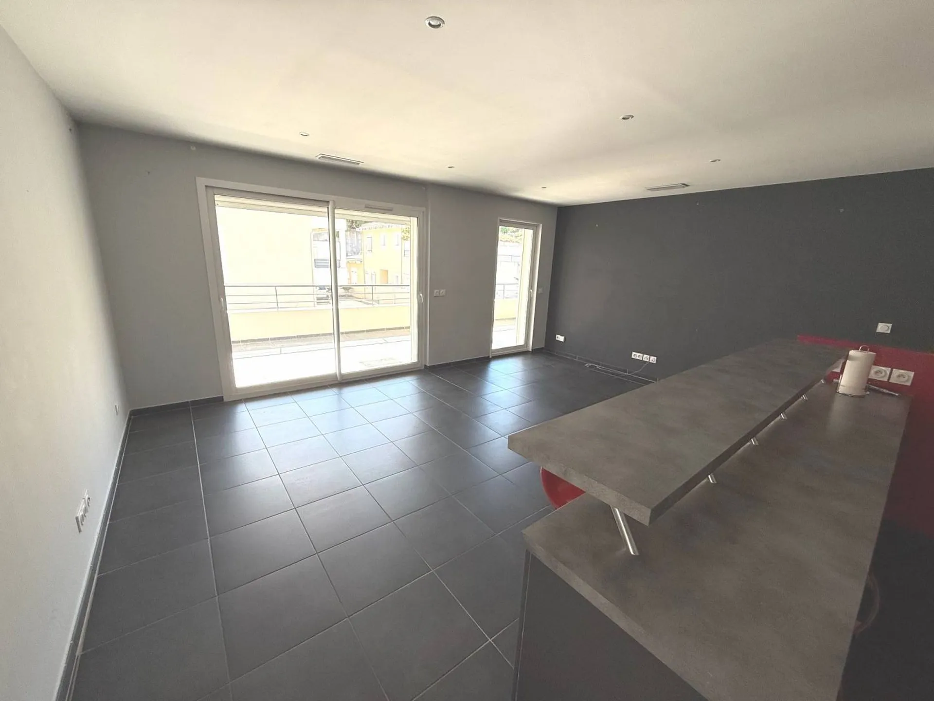 Rare à la vente Type 4 à Roquefort la Bédoule