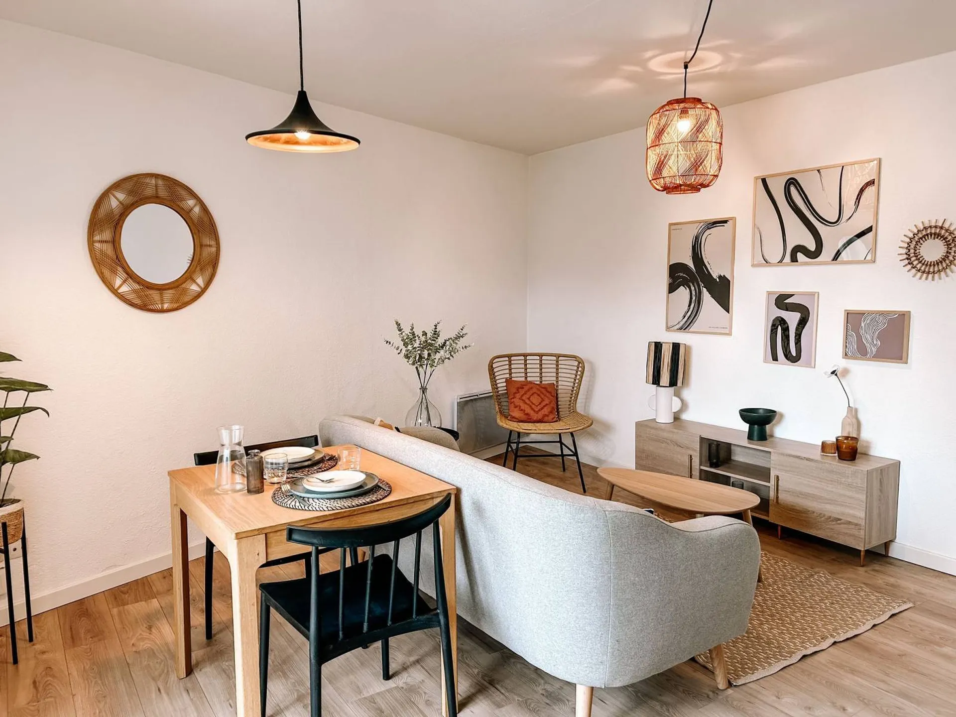 cherche appartement proche Bordeaux pour investissement locatif