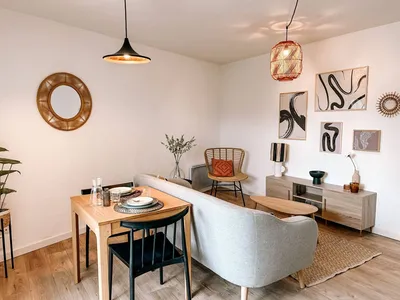 cherche appartement proche Bordeaux pour investissement locatif