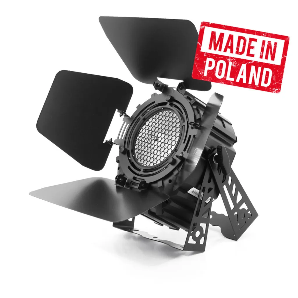 location de projecteur led 300w à Marseille dans les bouches du Rhône