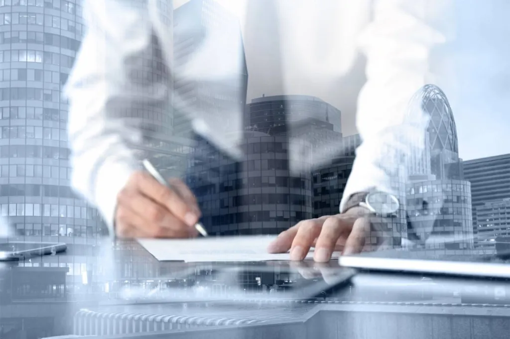 politique qualité praxinova expertise CSE 