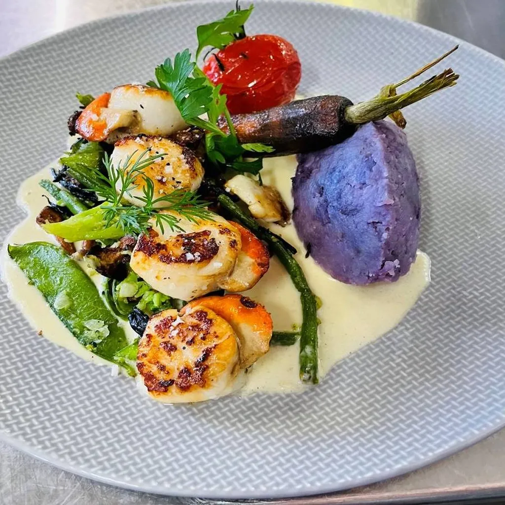 saint-jacques le Havre76