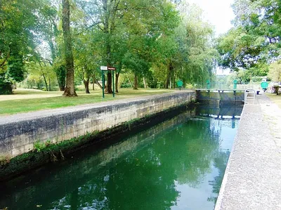 Fléac (16) – Commune charentaise dynamique, idéale pour l’estimation professionnelle de camping‑cars Bürstner avec expertise indépendante Horde d’Or.