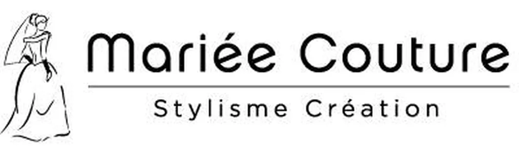 Magasin de robes de mariées Lille 59800 Mariée Couture