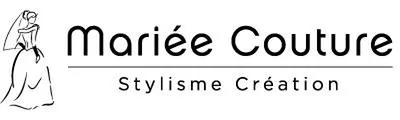 Magasin de robes de mariées Lille 59800 Mariée Couture