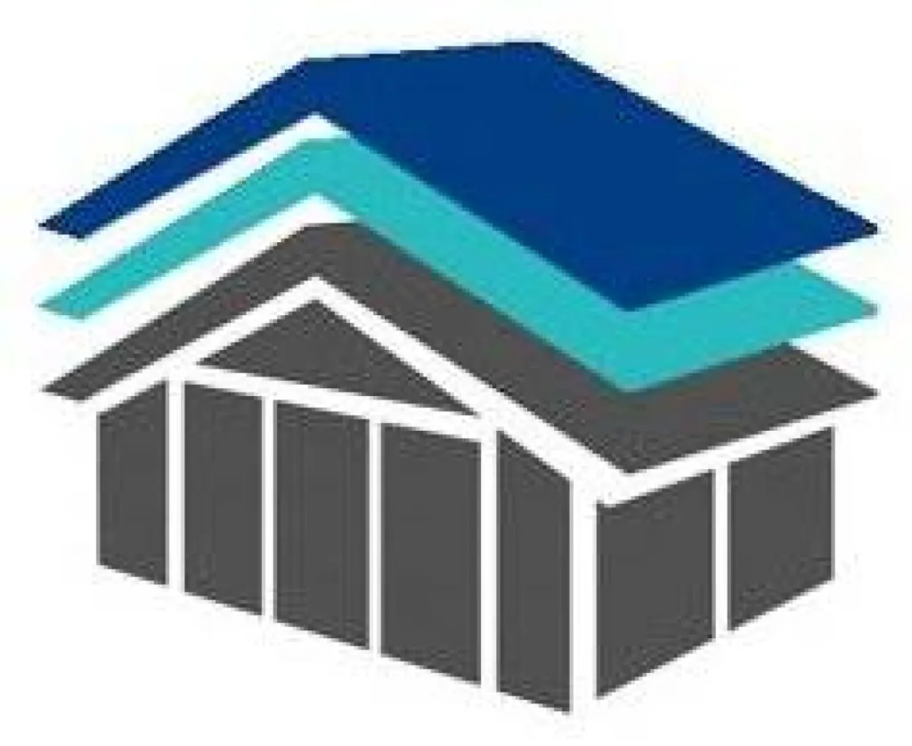 Notre zone d'activité pour ce serviceAchat de tuiles pour faible pente 20° à Lyon 69 Rhône-Alpes : pose simplifiée 2025