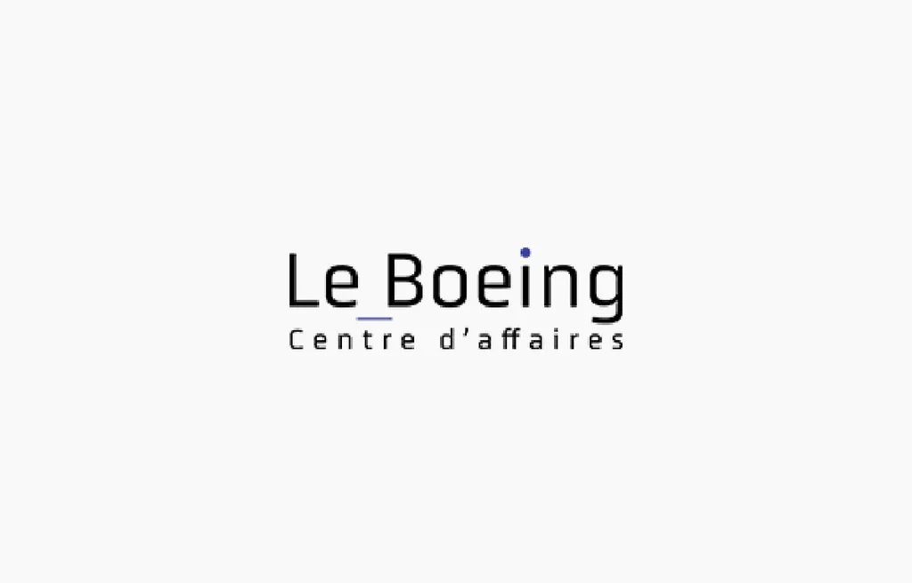 Domiciliation du siège social de votre entreprise avec Le Boeing près de Martigues