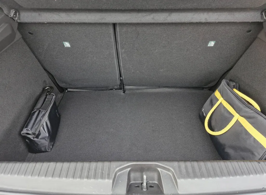 Renault Clio V SL Limited Tce 100 GPL occasion à Plaisance du Touch près de Toulouse