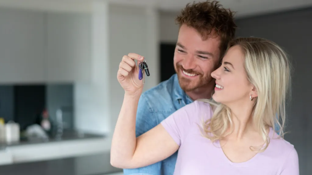 Acheter sa résidence principale