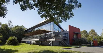 restaurant spécialiste des fruits de mers à Bordeaux