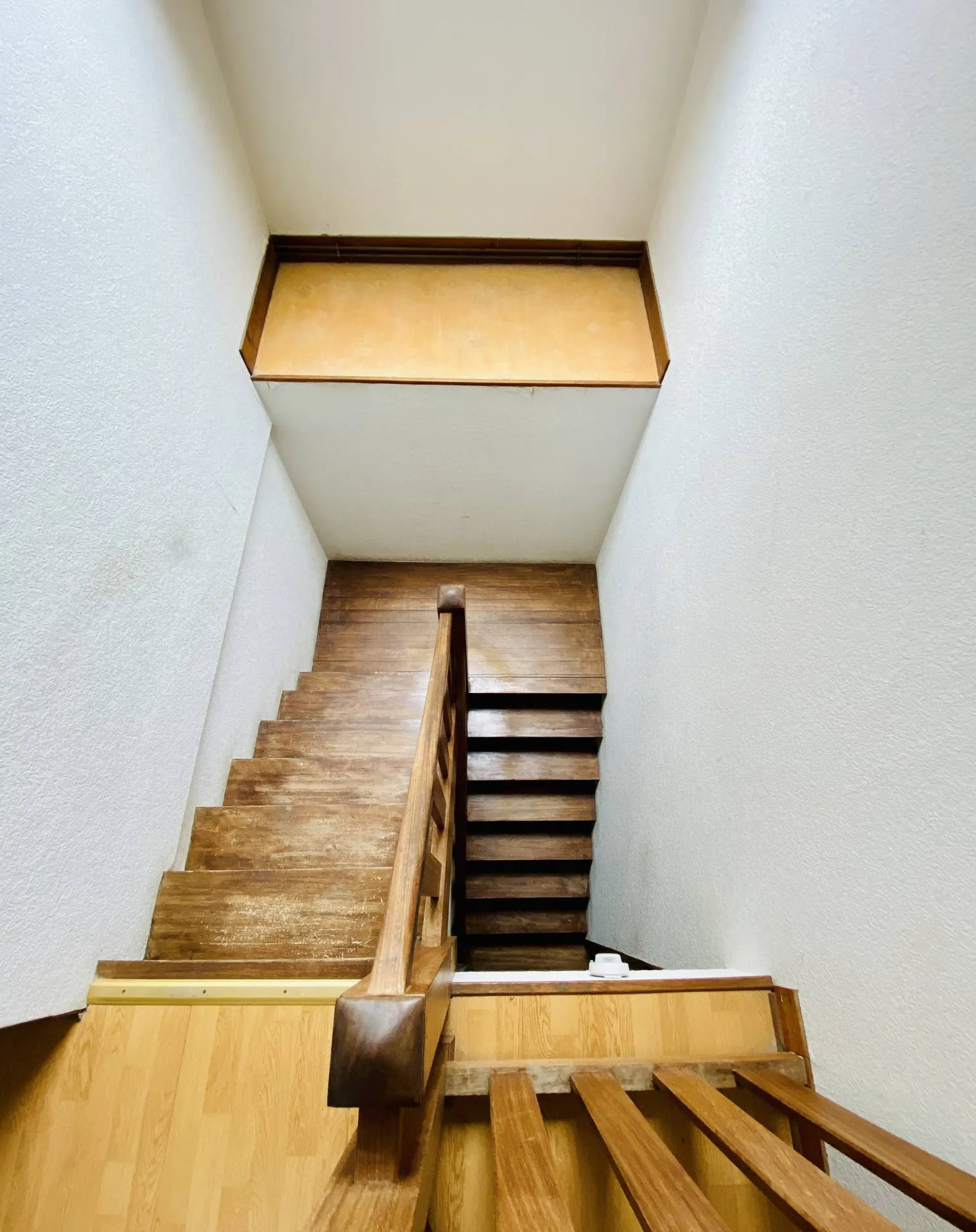 Maison individuelle, à 800m de la plage et 2km de Dieppe, en Normandie, 76.