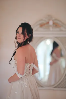 organisation de mariage dans le maquis corse