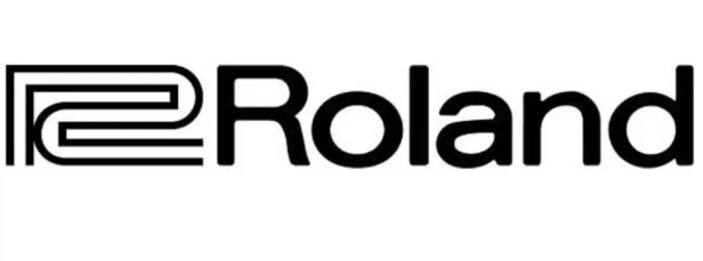 location matériel Roland à Toulon