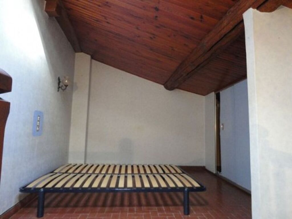 La ciotat vente immobilière appartement