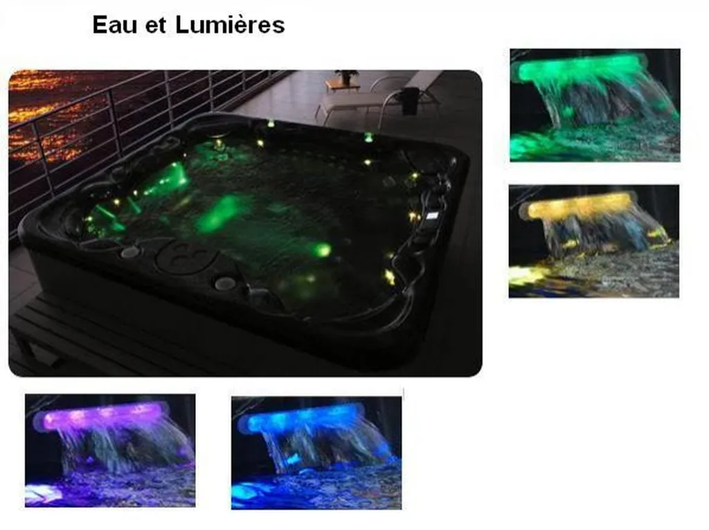 LEDS Nec minus feminae quoque calamitatu