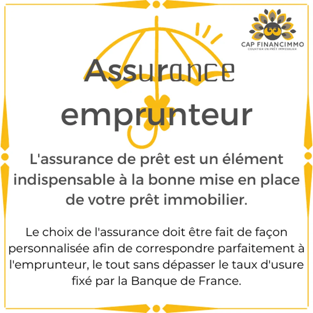 Je veux changer d'assurance emprunteur ou de prêt immobilier avec la loi Hamon et l'amendement Bourquin. Ici, rentabilisez votre projet sur Le Taillan proche de Bordeaux.