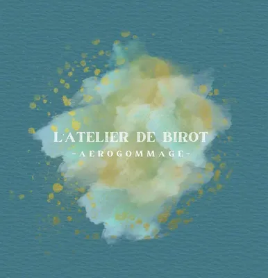 Relooking de meubles et Aérogommage à Saint Agnan : L'atelier de Birot